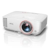 Купить BenQ TH671ST по выгодной цене в Казани