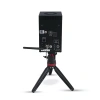 Купить STAGE4 iGRAPH SDA 3000 RGB по выгодной цене в Казани