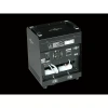 Купить DJ POWER WP-1S по выгодной цене в Казани