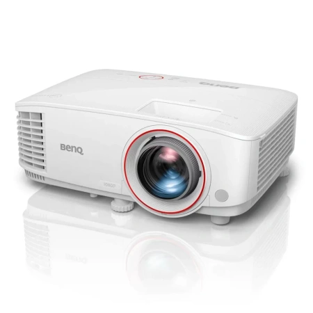 Купить BenQ TH671ST по выгодной цене в Казани