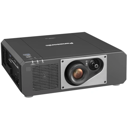 Купить Panasonic PT-FRQ60B по выгодной цене в Казани