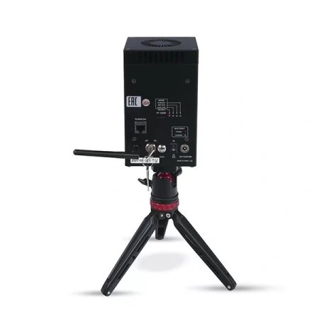 Купить STAGE4 iGRAPH SDA 3000 RGB по выгодной цене в Казани