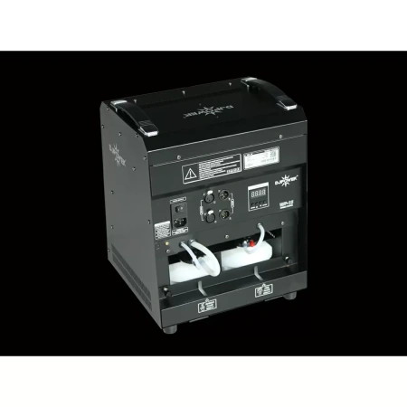 Купить DJ POWER WP-1S по выгодной цене в Казани