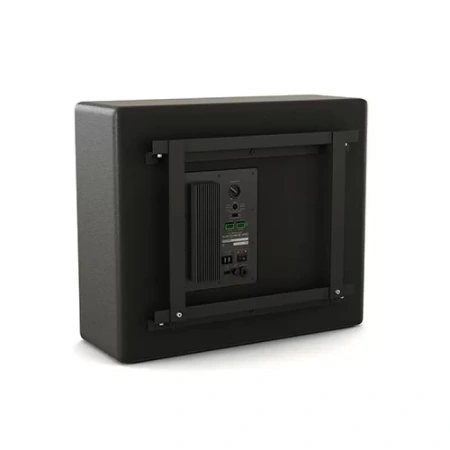 Купить CVGAUDIO SUBone model B-8BL/Active по выгодной цене в Казани