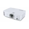 Acer H6518BD