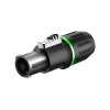 Купить ROXTONE RS4FP-HD-Green по выгодной цене в Казани