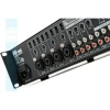 Купить CVGAUDIO PTP-144 по выгодной цене в Казани