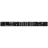 Купить PreSonus Central Station PLUS по выгодной цене в Казани