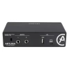 Купить Arturia MiniFuse 1 Black по выгодной цене в Казани