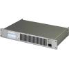 Купить SE Audiotechnik IA 402D по выгодной цене в Казани