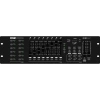 Купить INVOLIGHT EASYControl по выгодной цене в Казани