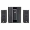 LD Systems DAVE 8 ROADIE