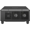 Купить Panasonic PT-RZ24KE по выгодной цене в Казани