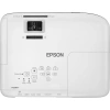 Купить Epson EB-X51 по выгодной цене в Казани