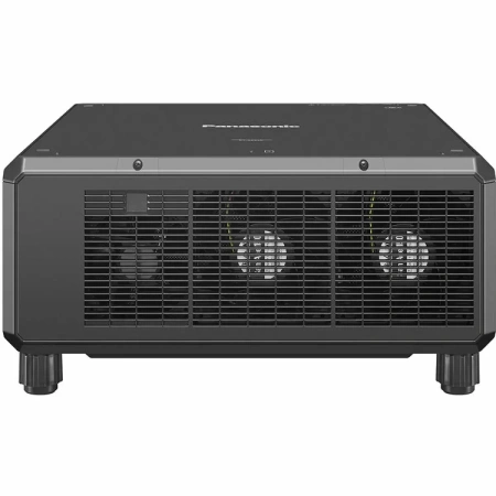 Купить Panasonic PT-RZ24KE по выгодной цене в Казани