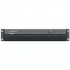 Купить Audiocenter Artist T8800 по выгодной цене в Казани