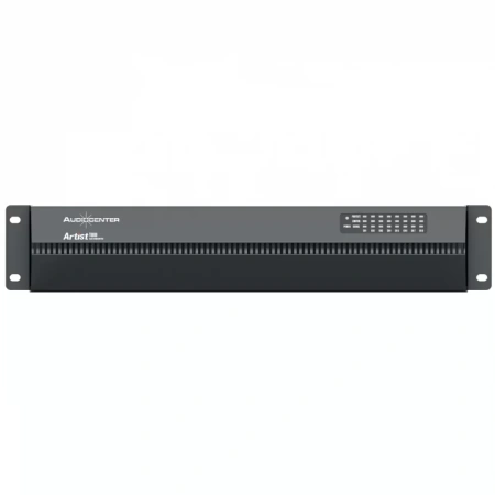 Купить Audiocenter Artist T8800 по выгодной цене в Казани