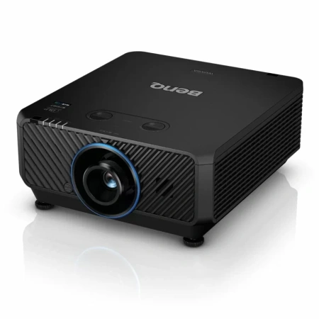 Купить BenQ LU9245 Черный по выгодной цене в Казани