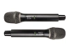 Купить Axelvox DX800HT по выгодной цене в Казани
