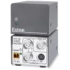 Extron YCV 100