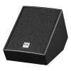 Купить HK AUDIO PR:O 12 M по выгодной цене в Казани