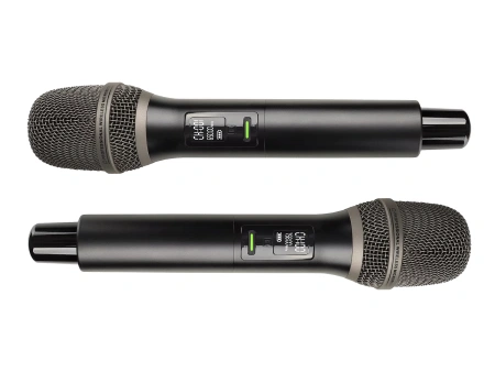 Купить Axelvox DX800HT по выгодной цене в Казани