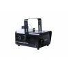 Купить DJ POWER DF-V9C по выгодной цене в Казани