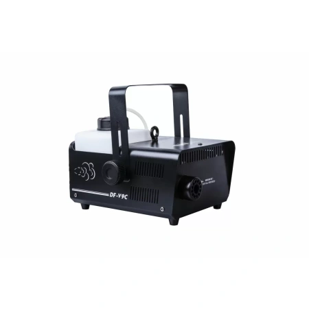 Купить DJ POWER DF-V9C по выгодной цене в Казани
