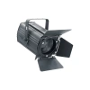Купить ИМЛАЙТ LTL FRENELLED-MZ-PRO C150 5700K 80RA по выгодной цене в Казани