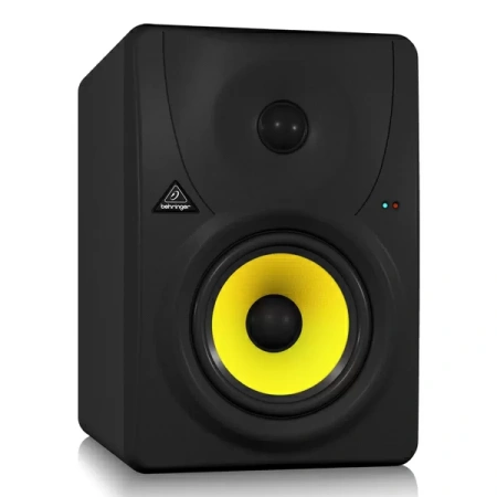 Купить BEHRINGER B1030A по выгодной цене в Казани