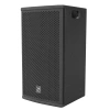 Купить MASTERS AURA X (white) по выгодной цене в Казани