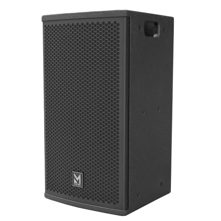 Купить MASTERS AURA X (white) по выгодной цене в Казани