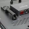 Купить Cameo MATRIX PANEL 10 W RGB по выгодной цене в Казани