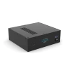 Купить CVGAUDIO MCplayer-4T по выгодной цене в Казани