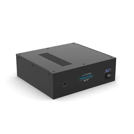 Купить CVGAUDIO MCplayer-4T по выгодной цене в Казани