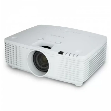 Купить ViewSonic PRO9800WUL по выгодной цене в Казани