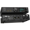 Купить RME ADI-2 PRO FS R BE по выгодной цене в Казани