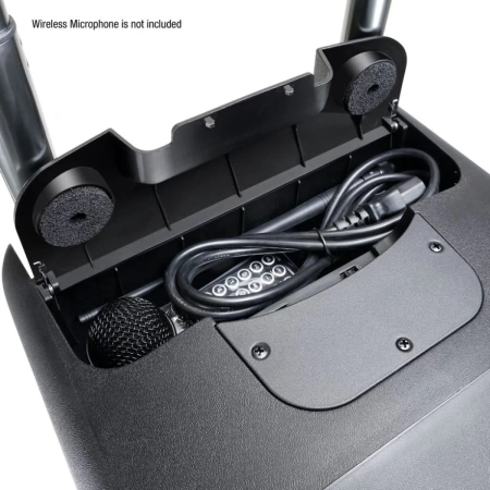 Купить LD Systems ROADBUDDY 10 BASIC по выгодной цене в Казани
