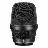 NEUMANN KK 204 BK