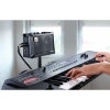 Купить ROLAND MOBILE CUBE по выгодной цене в Казани