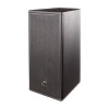 Купить DAS Audio Artec 510A по выгодной цене в Казани