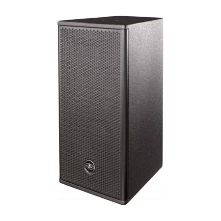 Купить DAS Audio Artec 510A по выгодной цене в Казани