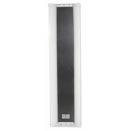 Купить SVS Audiotechnik WC-40W по выгодной цене в Казани