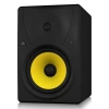 Купить BEHRINGER B1031A по выгодной цене в Казани