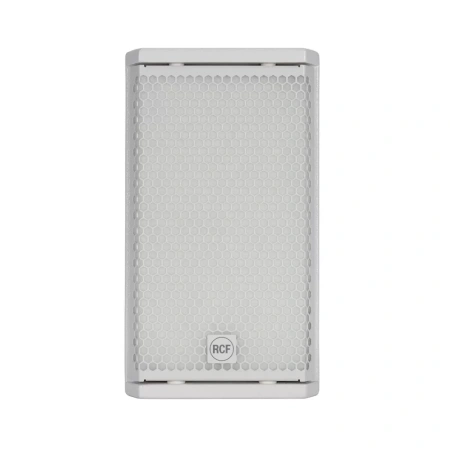 Купить RCF COMPACT M 05 W по выгодной цене в Казани
