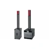 Купить Audiocenter L65 MK2 по выгодной цене в Казани