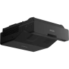 Купить Epson EB-755F по выгодной цене в Казани