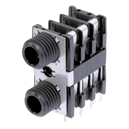 Купить Neutrik NSJ12HF-1 по выгодной цене в Казани