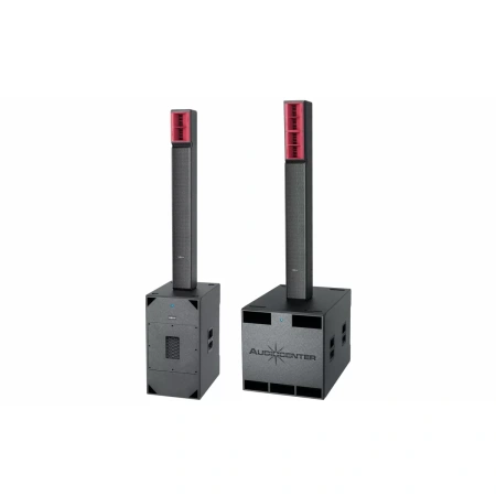 Купить Audiocenter L65 MK2 по выгодной цене в Казани