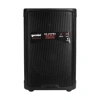 Gemini GD-215PRO